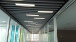 سقف کاذب آلومینیومی - Image 4