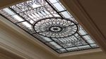 سقف کاذب آی گلاس