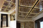 سقف کاذب آی گلاس - Image 3