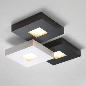سقف کاذب رابیتس