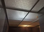 سقف کاذب طلقی - Image 2