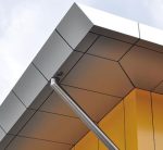 ورق کامپوزیت آلومینیومی - Image 3