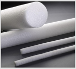 فوم پلی اتیلن میله ای - Image 2