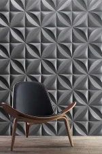 ماربل شیت سه بعدی - Image 4