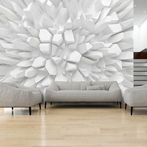ماربل شیت سه بعدی