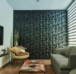 ماربل شیت سه بعدی - Image 3