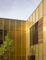 ورق کامپوزیت آینه ای - Image 2