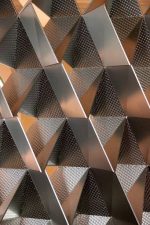 ورق کامپوزیت سه بعدی - Image 2