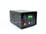 پاوراستیشن 1000 وات 360Wh قابل حمل صدر | ساخت ایران - Image 5