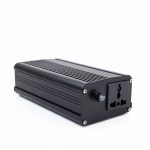 پاوراستیشن 150 وات 120Wh قابل حمل صدر | ساخت ایران - Image 5