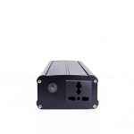 پاوراستیشن 150 وات 120Wh قابل حمل صدر | ساخت ایران - Image 6